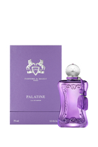 Palatine Eau de Parfum