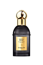 Les Absolus d'Orient Santal Royal Hair Mist