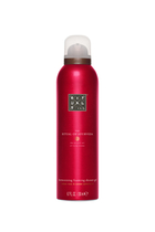 The Ritual of Ayurveda Foaming Shower Gel, 200ml