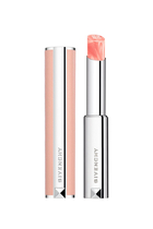 Rose Perfecto Stick