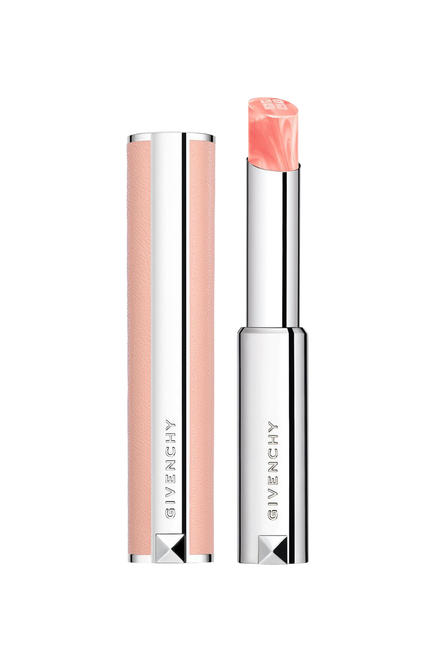 Rose Perfecto Stick