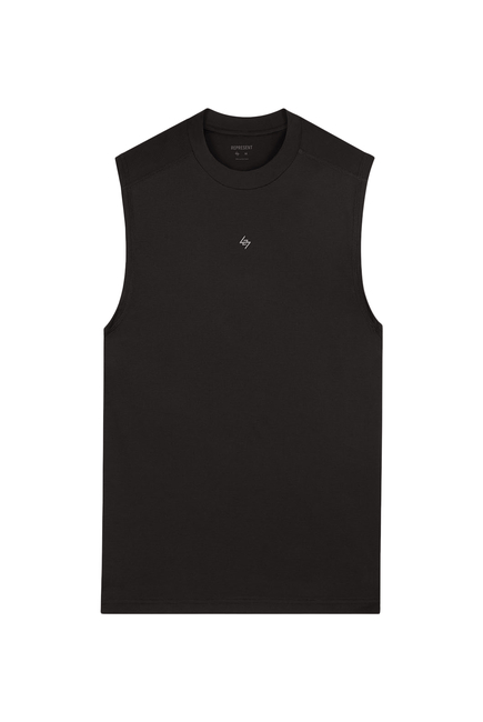 247 Contour Run Tank