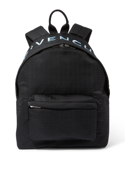 Kids Logo Backpack