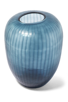 Tall Gobi Vase