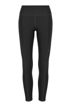 Classic Swim Tights