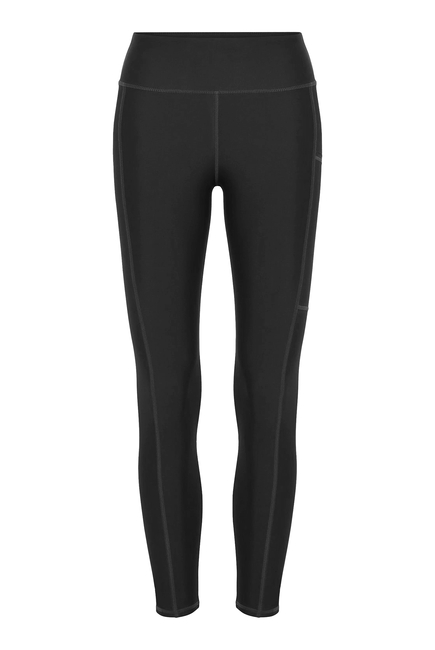 Classic Swim Tights