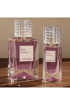 Anatomy Of Dreams - Club Couture  Parfum