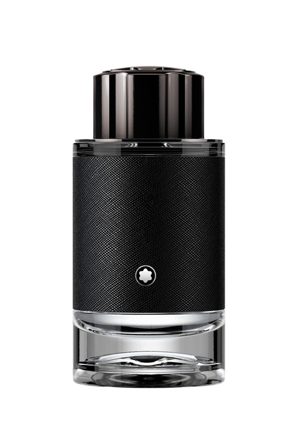 Explorer Eau De Parfum