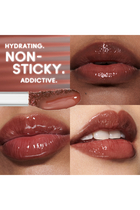 M·A·C Lipglass Air Non-Sticky Gloss