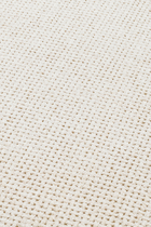 City Sofa Corso S