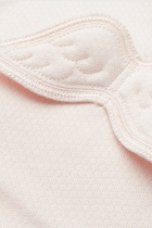 Angel Wing™ Bath Time Gift Set