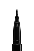 Trait d'Hermès, Precision Eyeliner