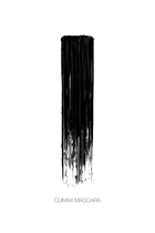 Climax Mascara