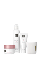 Ritual of Sakura Medium Gift Set