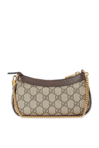 Ophidia Mini Bag