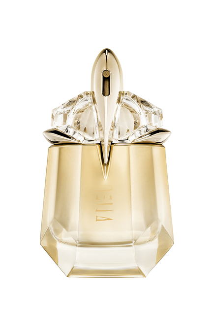 Alien Goddess Eau de Parfum