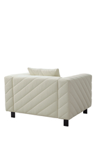 Arm Chair Avellino Reve