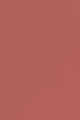 2 Healthy Pink