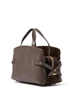 Wilson Shoulder Bag