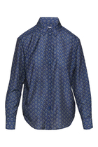 Classic Shirt