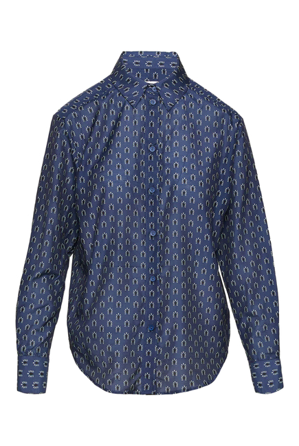 Classic Shirt