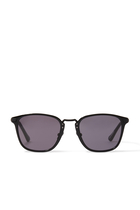 The Chiltern Sunglasses
