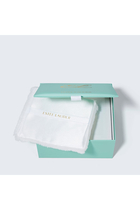 Youth-Dew Dusting Powder Box