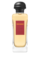 Rocabar, Eau de toilette