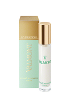 Hydra3 Regenetic Serum