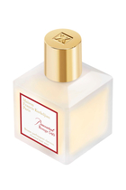 Baccarat Rouge 540 Scented Hair Mist
