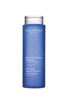 Relax Bath and Shower Concentrate, 200ml