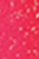 Shin-Ku Red - 07