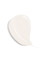 Dior Forever Glow Veil