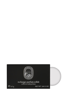 Philosykos Refill for Solid Perfume, Set of 2