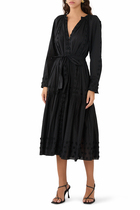 Emera Dress