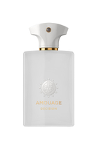 Decision Eau de Parfum