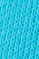 Turquoise/Aqua