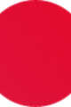 66 Rouge Piment