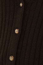 Mr. Denver Cardigan