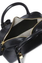 Ryder Crossbody Bag
