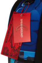 Kids Sleepy Spray Squad Backpack
