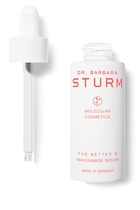 The Better B Niacinamide Serum