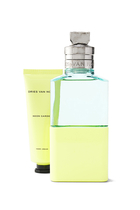 Neon Garden Hand Cream