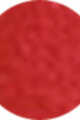 775 KISS ROUGE