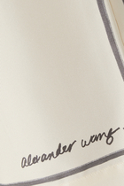 Boxer Shorts
