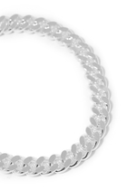 Cuban Link Bracelet