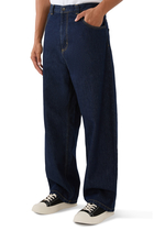 Brandon Pants