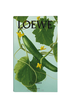 Cucumber Room Spray