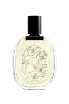 L'Eau De Néroli Eau de Toilette