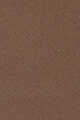 BROWN 1